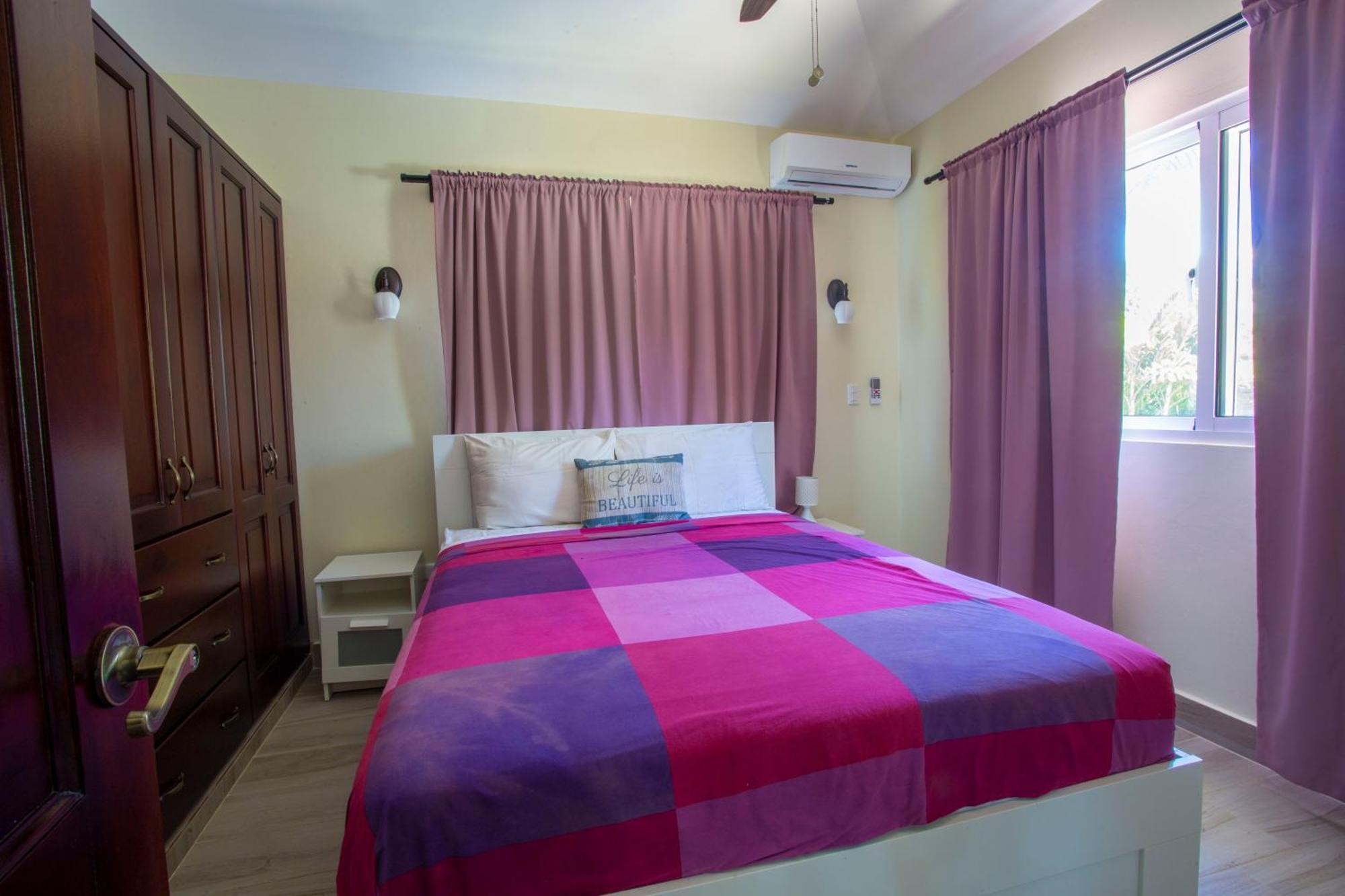 Sosua Ocean Village Zewnętrze zdjęcie