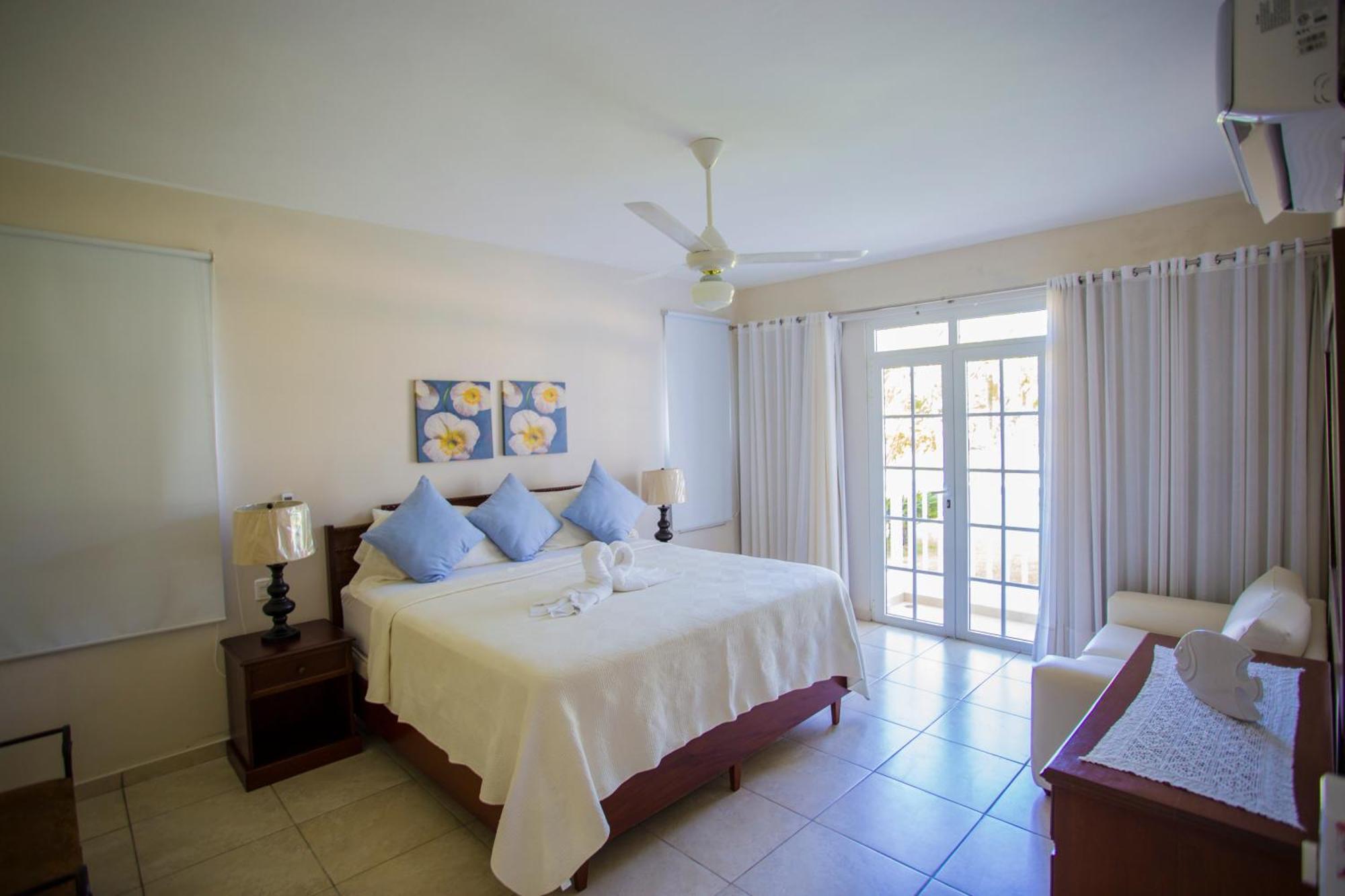 Sosua Ocean Village Zewnętrze zdjęcie