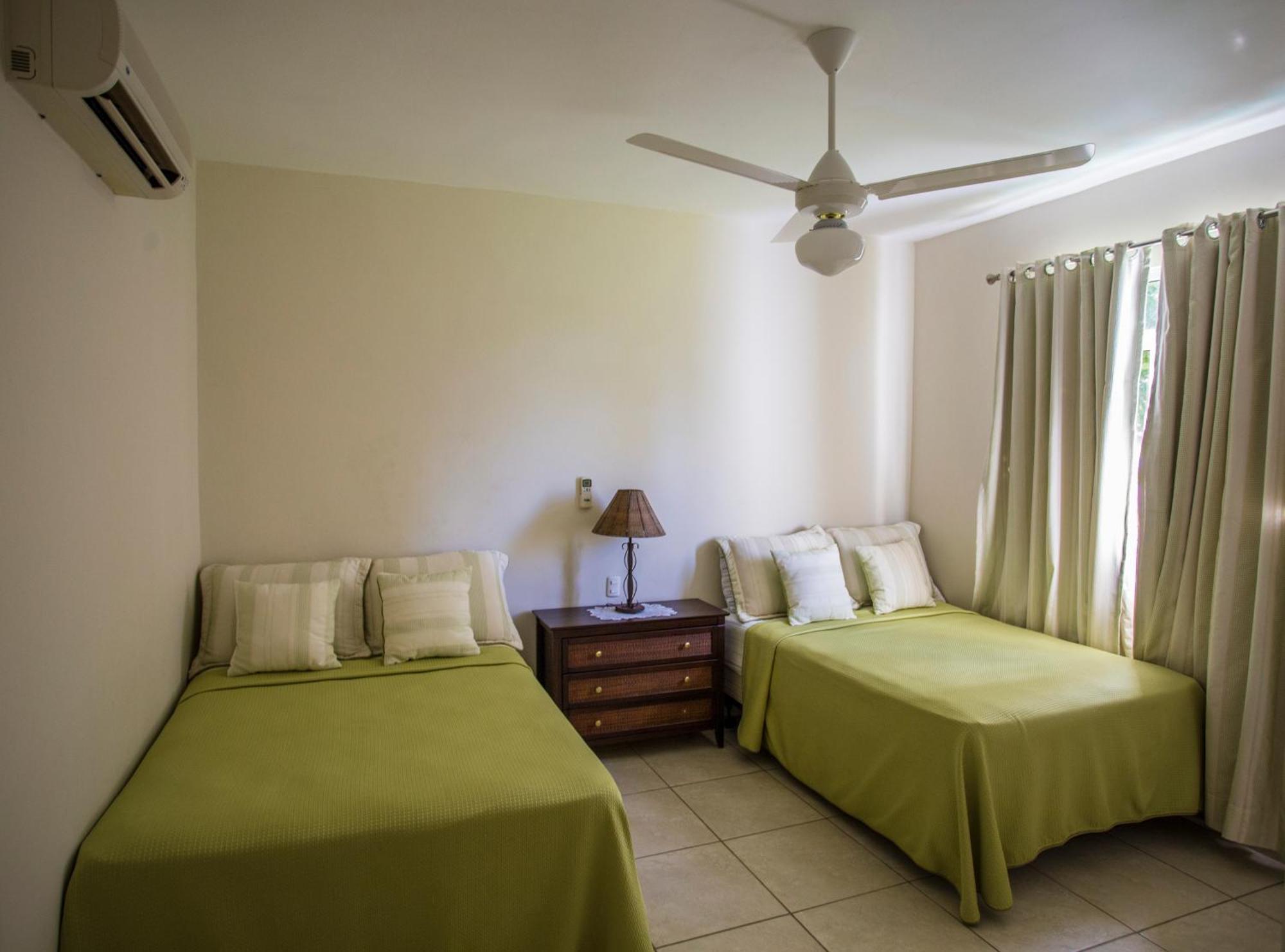 Sosua Ocean Village Zewnętrze zdjęcie