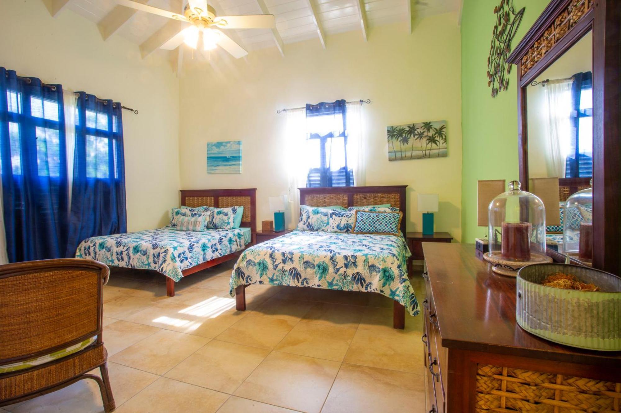 Sosua Ocean Village Zewnętrze zdjęcie