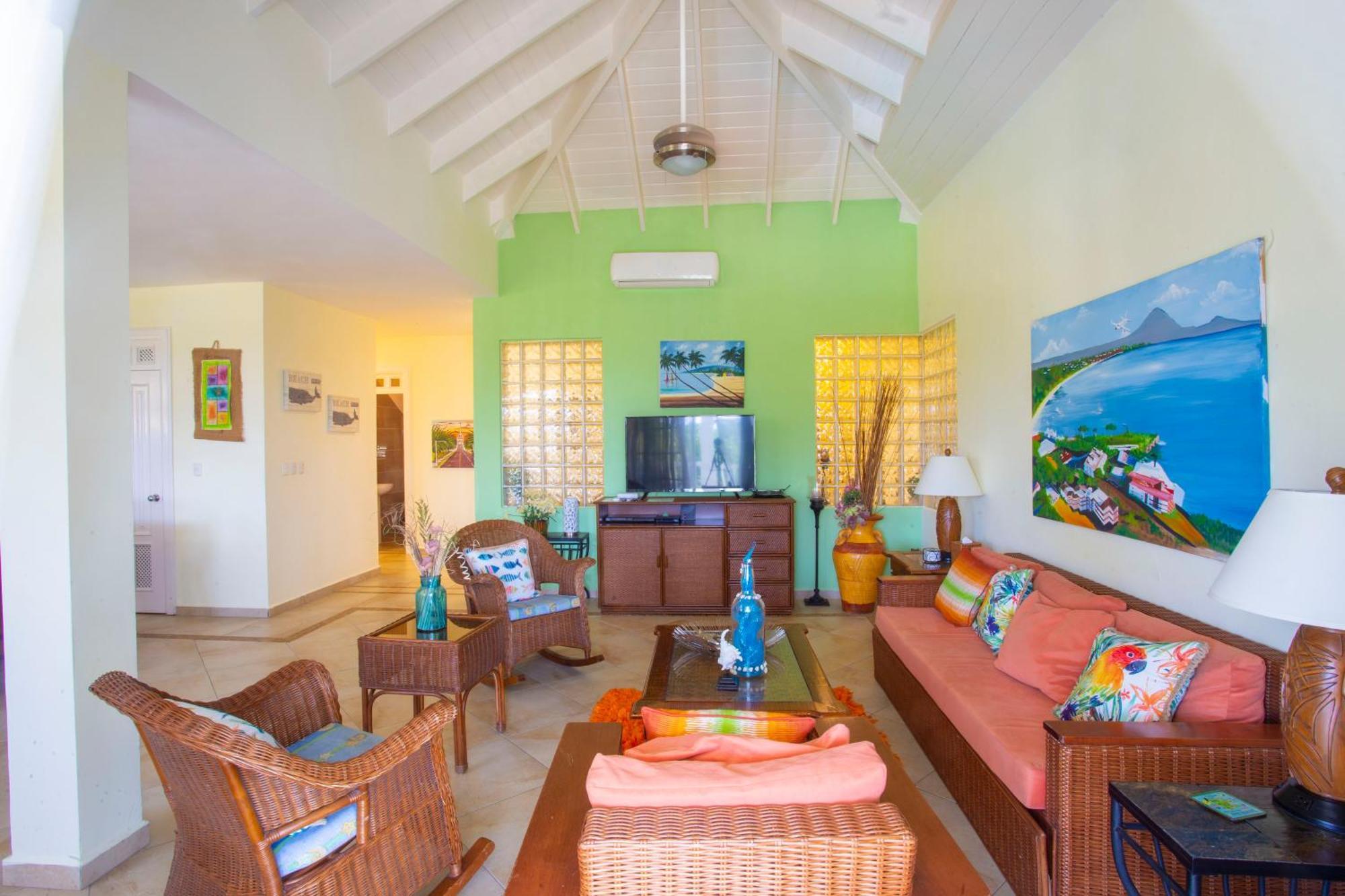 Sosua Ocean Village Zewnętrze zdjęcie