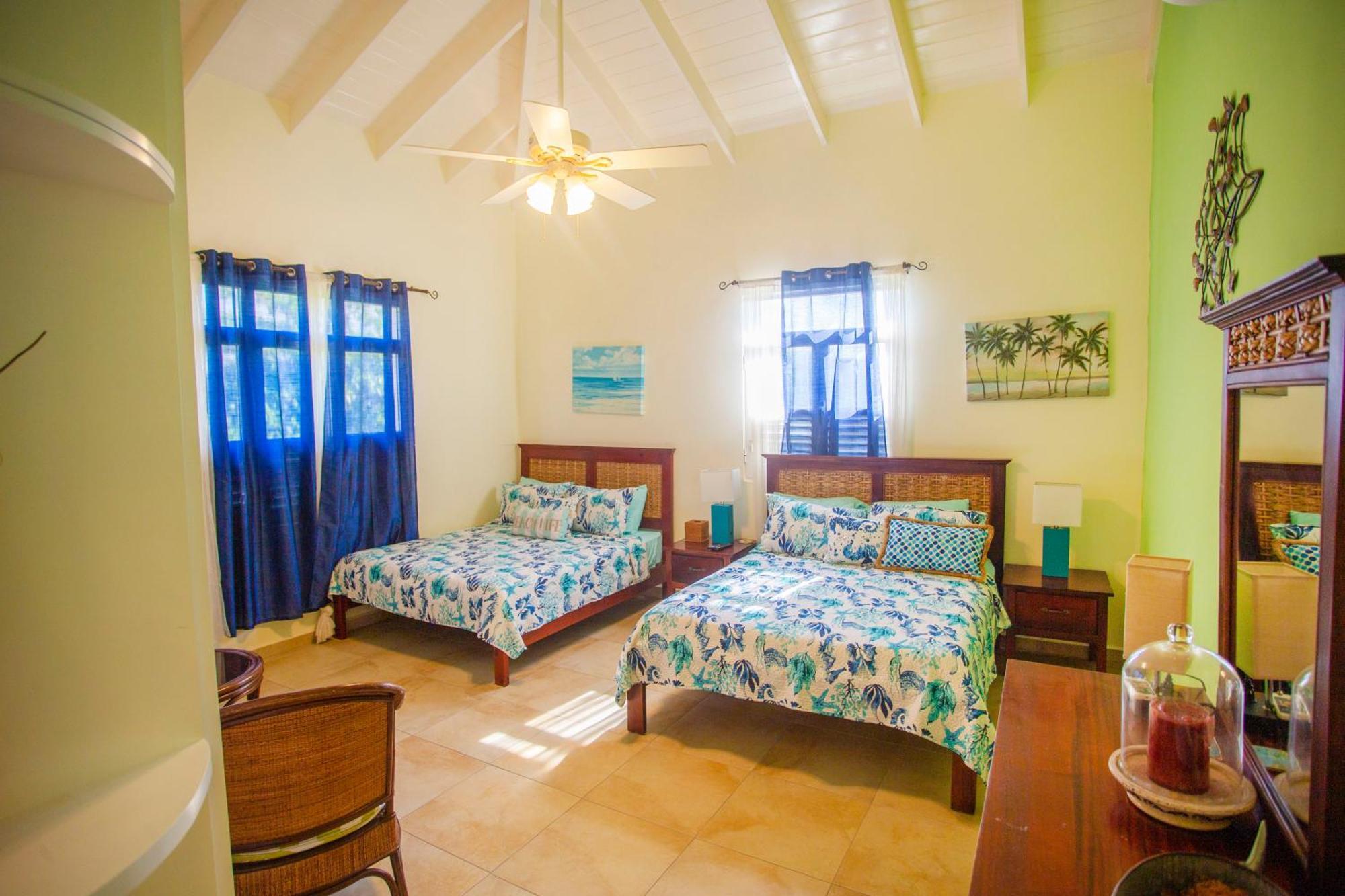 Sosua Ocean Village Zewnętrze zdjęcie