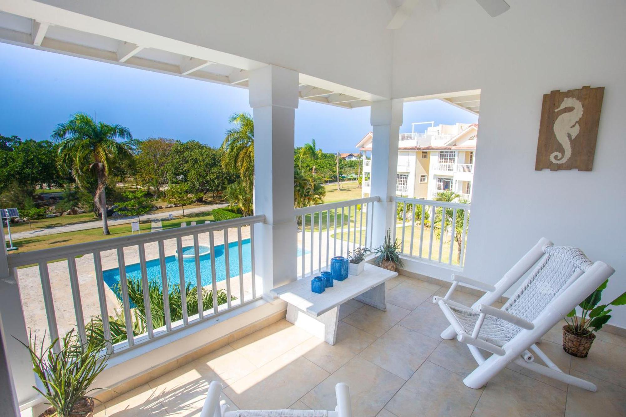 Sosua Ocean Village Zewnętrze zdjęcie