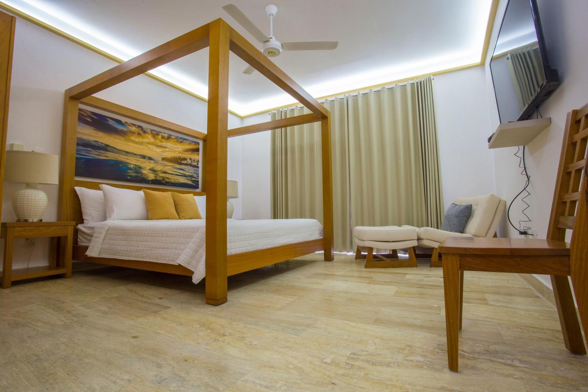 Sosua Ocean Village Zewnętrze zdjęcie