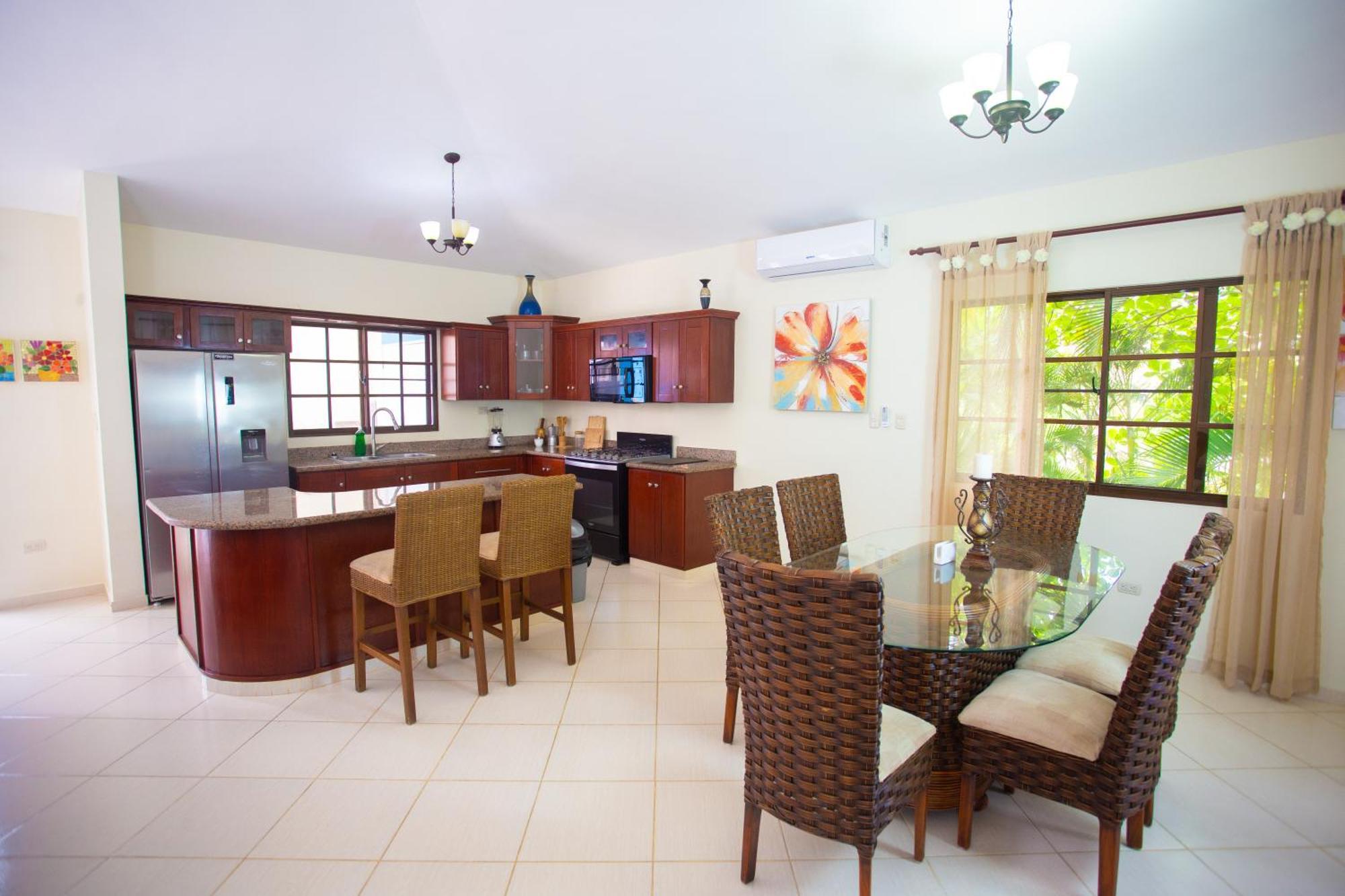 Sosua Ocean Village Zewnętrze zdjęcie