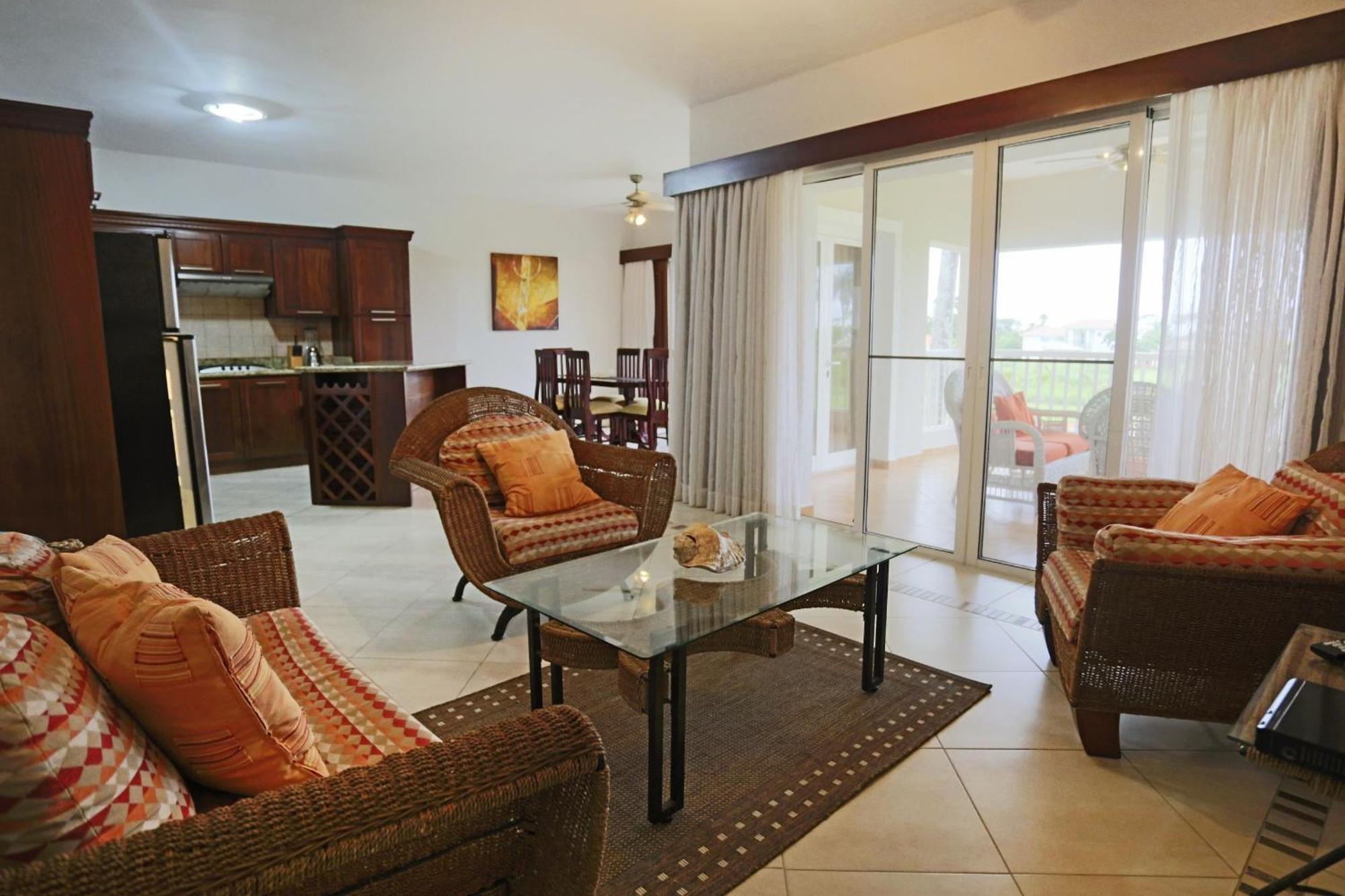 Sosua Ocean Village Pokój zdjęcie