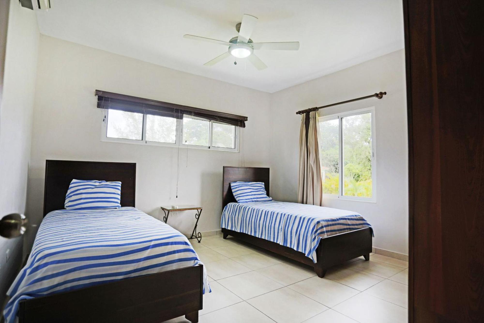 Sosua Ocean Village Pokój zdjęcie
