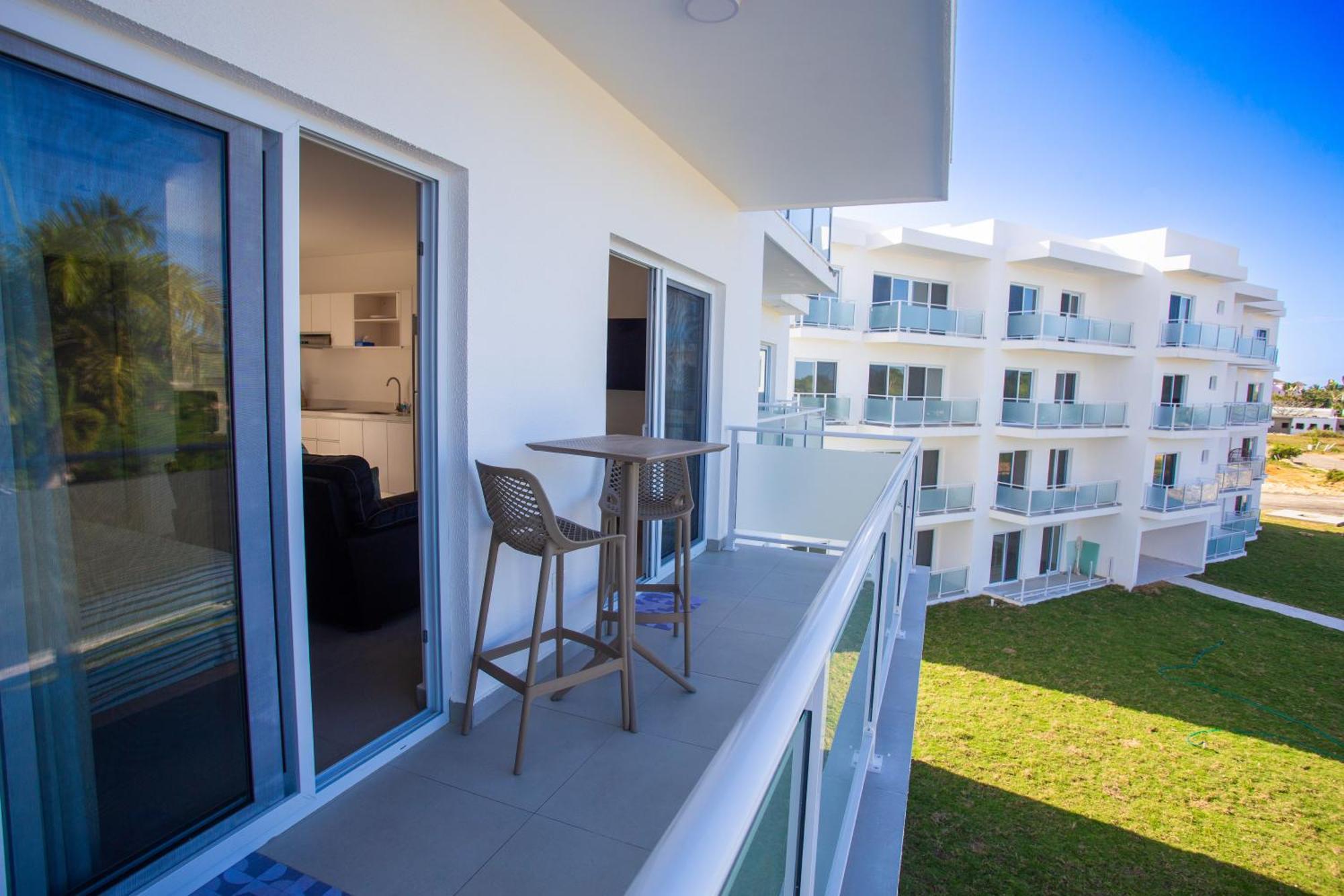 Sosua Ocean Village Pokój zdjęcie