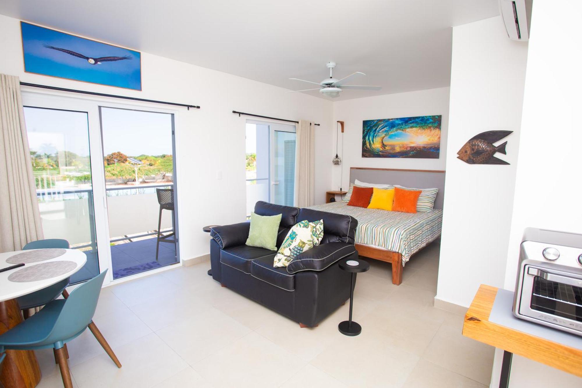 Sosua Ocean Village Pokój zdjęcie